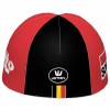 2021 Lotto Soudal Cykelkasketter